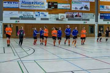 Bild 7 - Volksbank Cup Horst